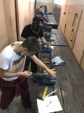 Takmicenje, Masinstvo, maj, 2019 (12)