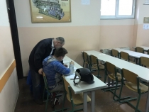 Takmicenje, Masinstvo, maj, 2019 (2)