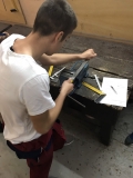 Takmicenje, Masinstvo, maj, 2019 (8)