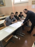 TakmiЪenje Maуinstvo - KOTOR 2019 (11)