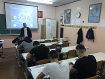 TakmiЪenje Maуinstvo - KOTOR 2019 (3)
