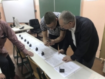 TakmiЪenje Maуinstvo - KOTOR 2019 (55)