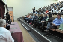 Rotary klub Kotor za kotorske srednjoskolce, okt, 2019 (10)