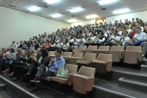 Rotary klub Kotor za kotorske srednjoskolce, okt, 2019 (11)