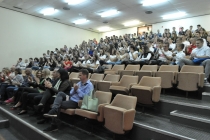 Rotary klub Kotor za kotorske srednjoskolce, okt, 2019 (12)