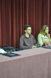 Rotary klub Kotor za kotorske srednjoskolce, okt, 2019 (13)