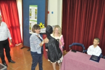 Rotary klub Kotor za kotorske srednjoskolce, okt, 2019 (19)