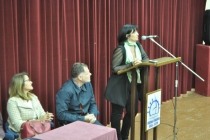 Rotary klub Kotor za kotorske srednjoskolce, okt, 2019 (2)