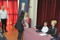 Rotary klub Kotor za kotorske srednjoskolce, okt, 2019 (3)