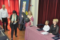 Rotary klub Kotor za kotorske srednjoskolce, okt, 2019 (4)