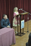 Rotary klub Kotor za kotorske srednjoskolce, okt, 2019 (5)