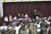 Rotary klub Kotor za kotorske srednjoskolce, okt, 2019 (6)