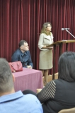 Rotary klub Kotor za kotorske srednjoskolce, okt, 2019 (7)