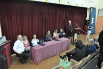 Rotary klub Kotor za kotorske srednjoskolce, okt, 2019 (8)