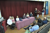 Rotary klub Kotor za kotorske srednjoskolce, okt, 2019 (9)