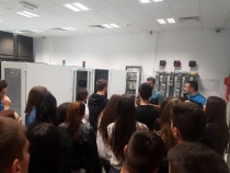 SAC posjetili Aerodrom Tivat (10)