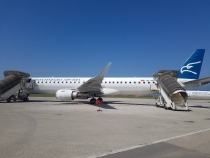 SAC posjetili Aerodrom Tivat (5)