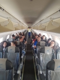 SAC posjetili Aerodrom Tivat (7)