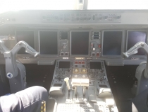 SAC posjetili Aerodrom Tivat (8)