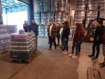 SAC u industrijskoj zoni (10)