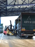 SAC u industrijskoj zoni (2)