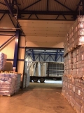 SAC u industrijskoj zoni (5)