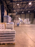 SAC u industrijskoj zoni (6)