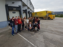 SAC u industrijskoj zoni (7)