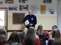 SAC u posjeti Vatrogasnici, april, 2019 (1)