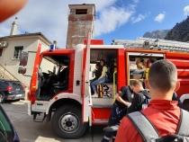 SAC u posjeti Vatrogasnici, april, 2019 (10)