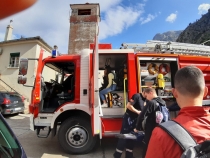 SAC u posjeti Vatrogasnici, april, 2019 (11)