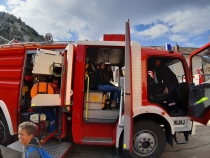 SAC u posjeti Vatrogasnici, april, 2019 (13)