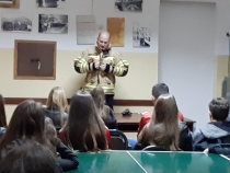 SAC u posjeti Vatrogasnici, april, 2019 (2)
