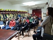 SAC u posjeti Vatrogasnici, april, 2019 (4)