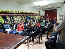SAC u posjeti Vatrogasnici, april, 2019 (5)