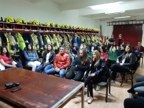 SAC u posjeti Vatrogasnici, april, 2019 (6)