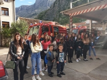 SAC u posjeti Vatrogasnici, april, 2019 (7)