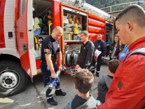SAC u posjeti Vatrogasnici, april, 2019 (8)