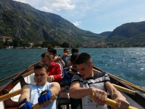 SAC pripreme za Skolsku regatu (3)