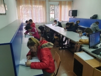 VI Skolsko takmic. Saobracaj, mart, 2020 (2)