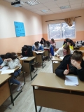 VI Skolsko takmic. Saobracaj, mart, 2020 (3)