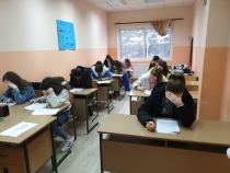 VI Skolsko takmic. Saobracaj, mart, 2020 (5)