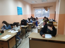 VI Skolsko takmic. Saobracaj, mart, 2020 (6)