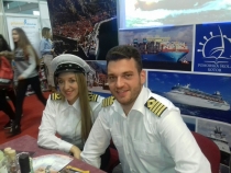 Sajam obrazovanja u Novom Sadu, mart 2017. (9)