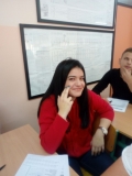 Uloga nastavnika i ucenika u prevenciji govora mrznje (1)