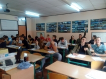 Uloga nastavnika i ucenika u prevenciji govora mrznje (10)