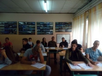 Uloga nastavnika i ucenika u prevenciji govora mrznje (11)