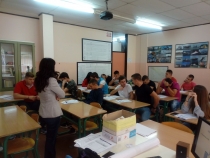 Uloga nastavnika i ucenika u prevenciji govora mrznje (13)