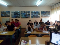 Uloga nastavnika i ucenika u prevenciji govora mrznje (14)