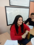 Uloga nastavnika i ucenika u prevenciji govora mrznje (2)